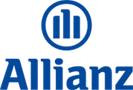 Allianz