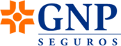 GNP Seguros