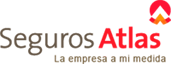 Seguros Atlas