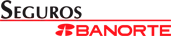 Seguros Banorte