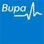 Bupa México