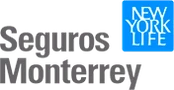 Seguros Monterrey