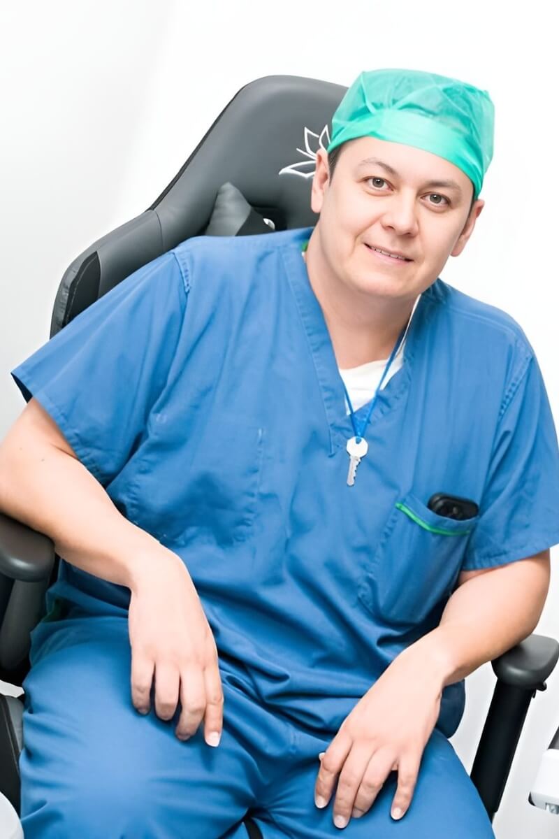 acerdade-dr-angel-gurrola-urologo-durango