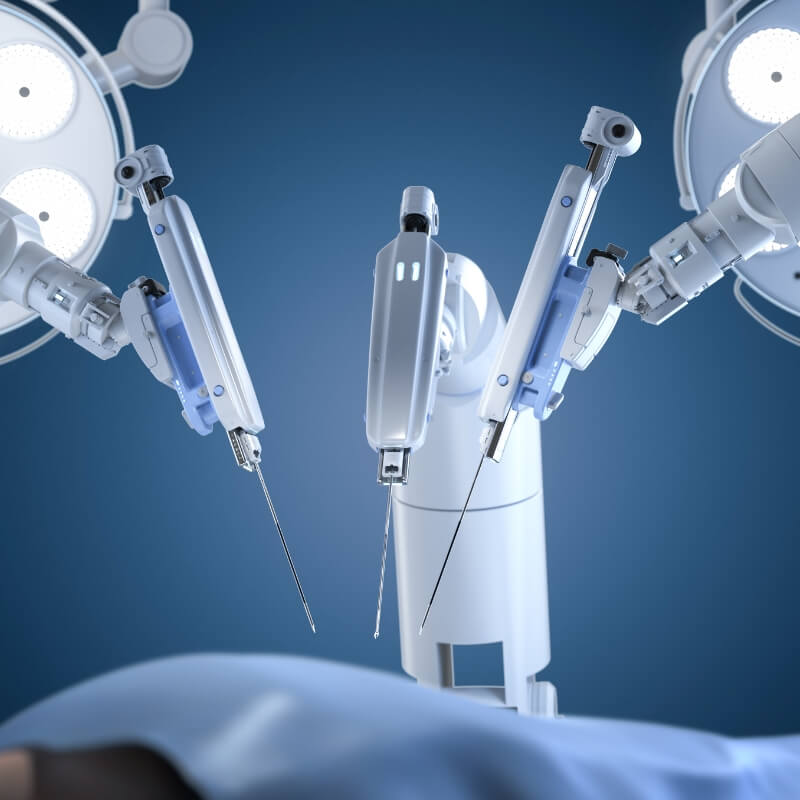 cirugia-robotica-dr-angel-gurrola-urologo-durango