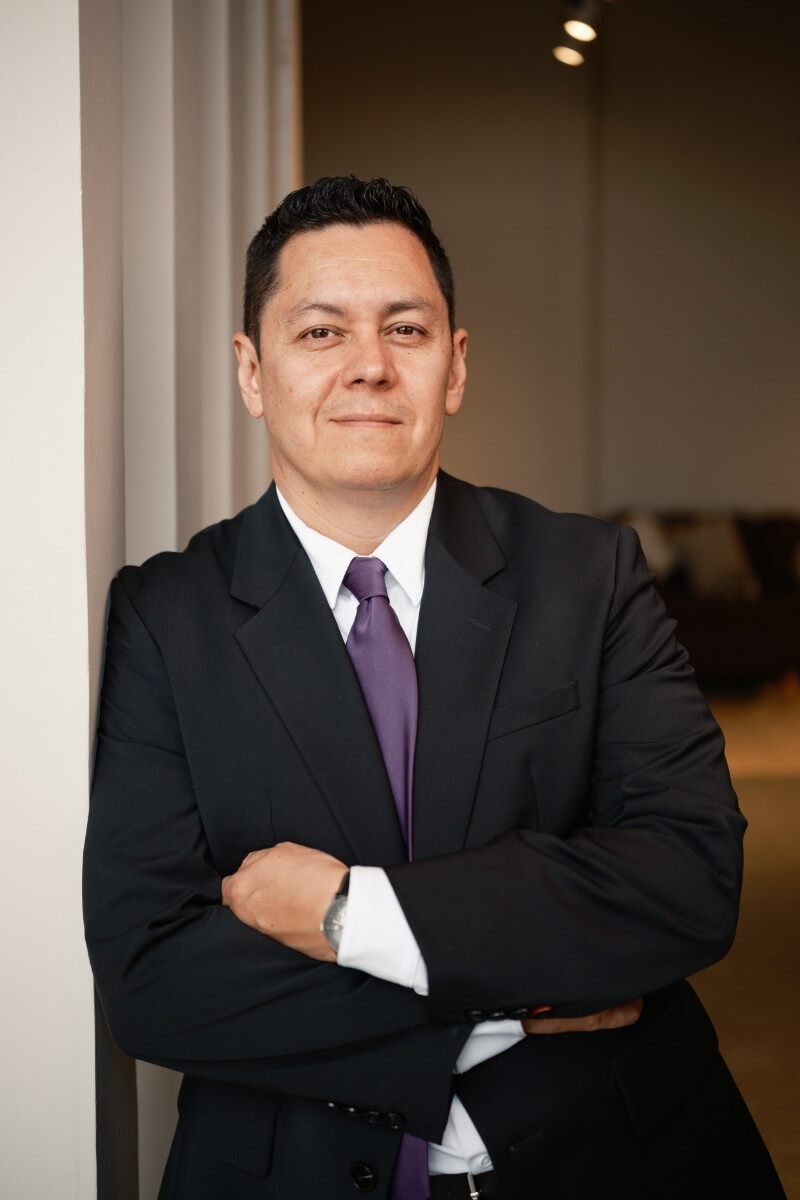 foto-de-perfil-dr-angel-gurrola-urologo-durango (1)