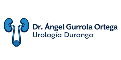 logo-dr-angel-gurrola-urologo-durango