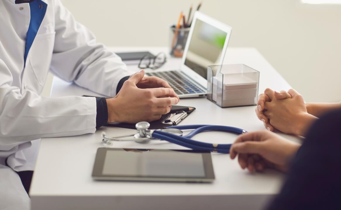 urologia-funcional-femenina-y-urodinamia-dr-angel-gurrola-urologo-durango síntomas-dr-angel-gurrola-urologo-durango