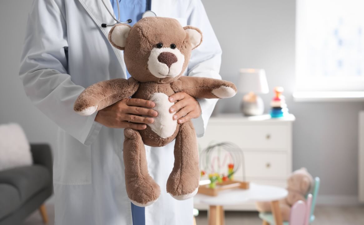 síntomas-dr-angel-gurrola-urologo-durango
