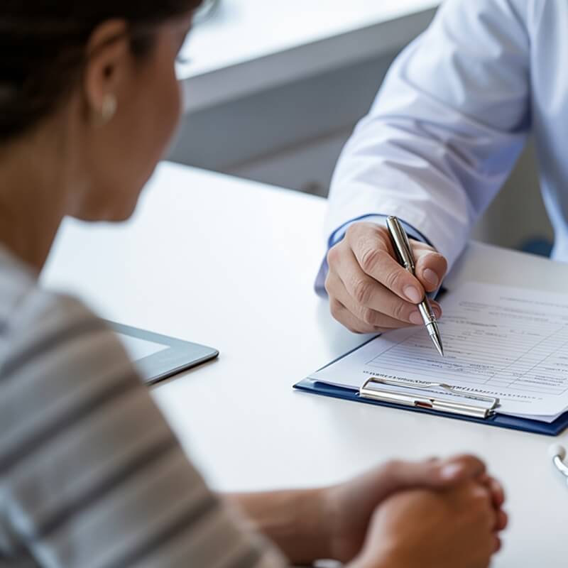 urologiafemenina-dr-angel-gurrola-urologo-durango urologiafemenina-dr-angel-gurrola-urologo-durango